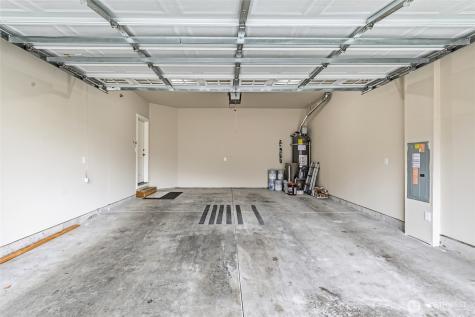 10191 238th Place NE Redmond WA 98053