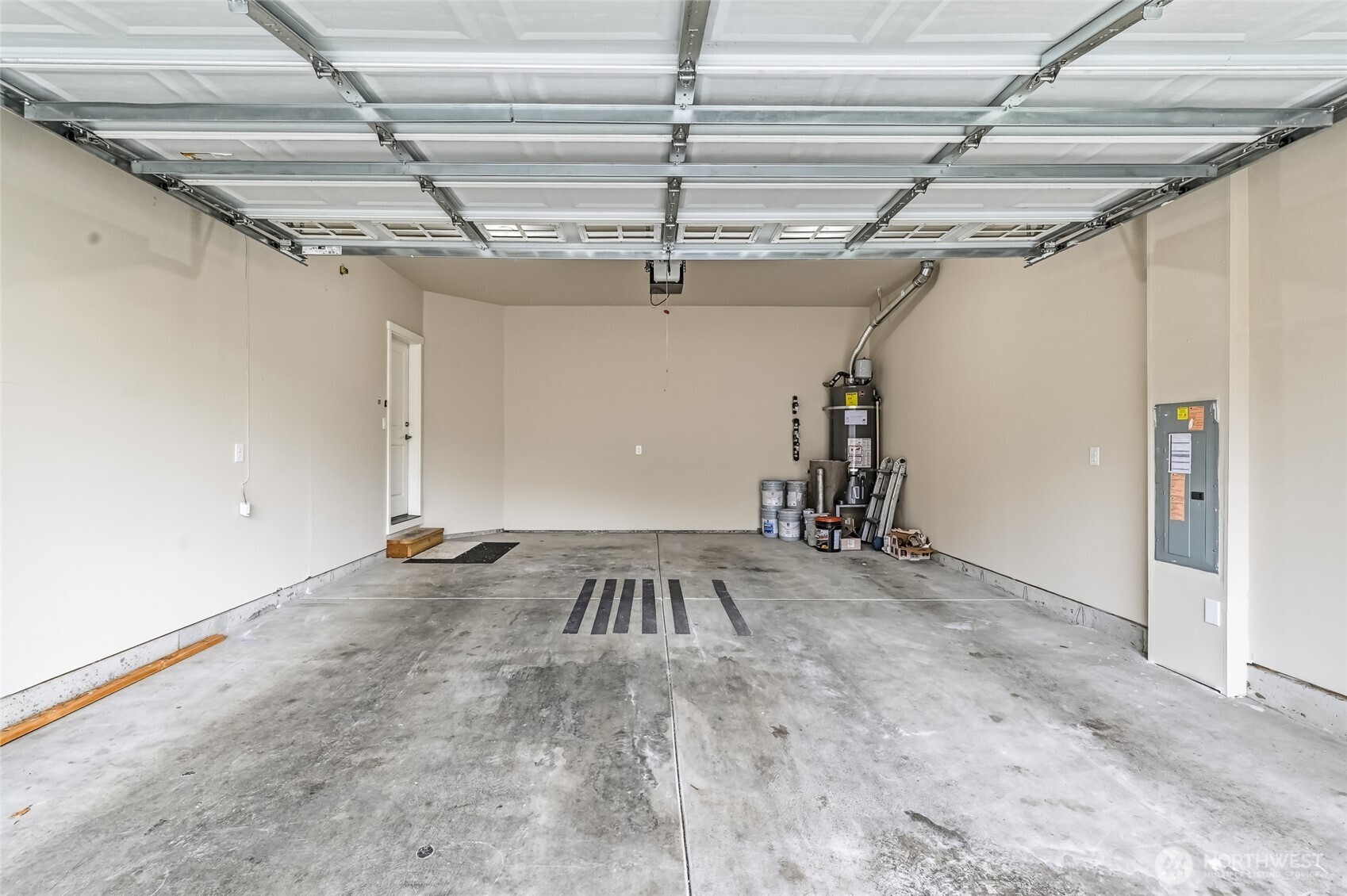 10191 238th Place NE Redmond WA 98053