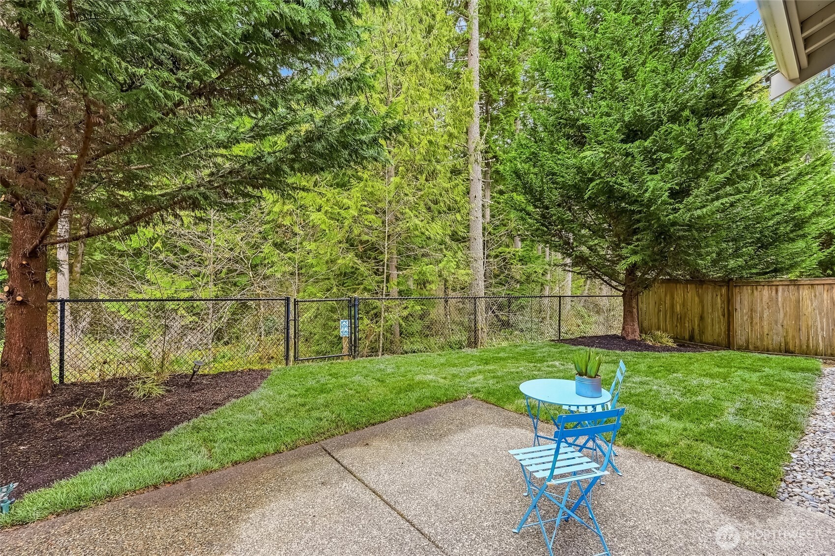 10191 238th Place NE Redmond WA 98053