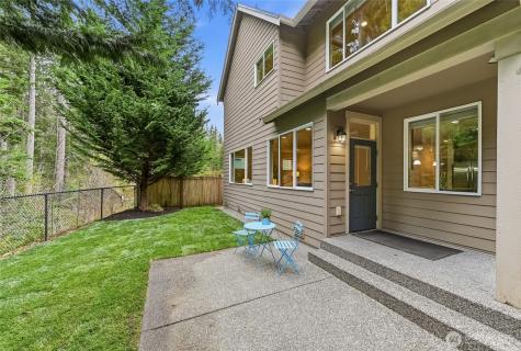 10191 238th Place NE Redmond WA 98053