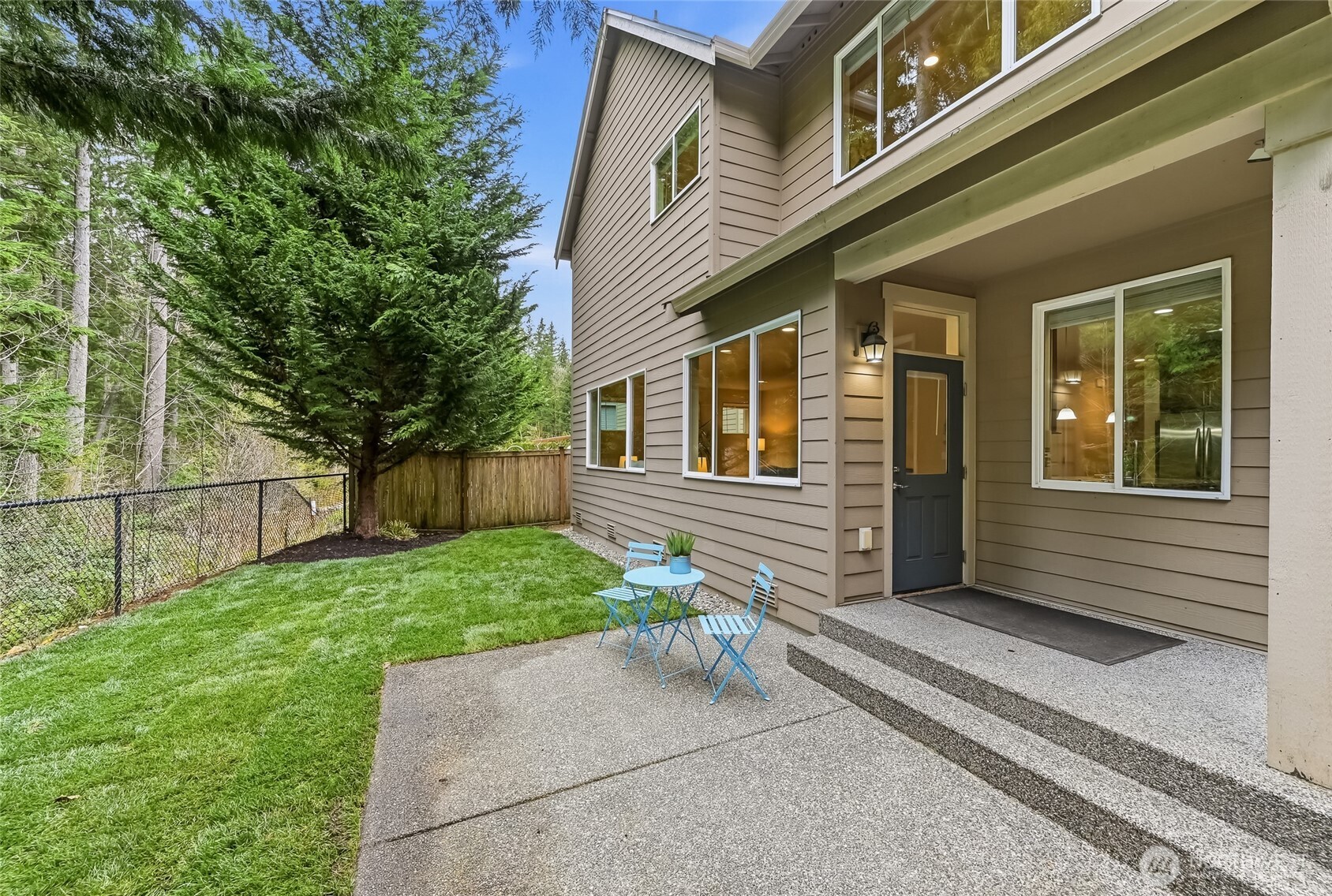 10191 238th Place NE Redmond WA 98053