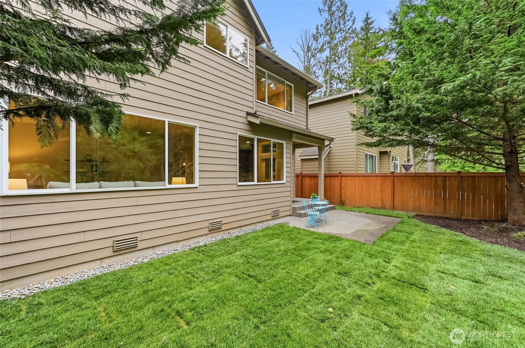 10191 238th Place NE Redmond WA 98053