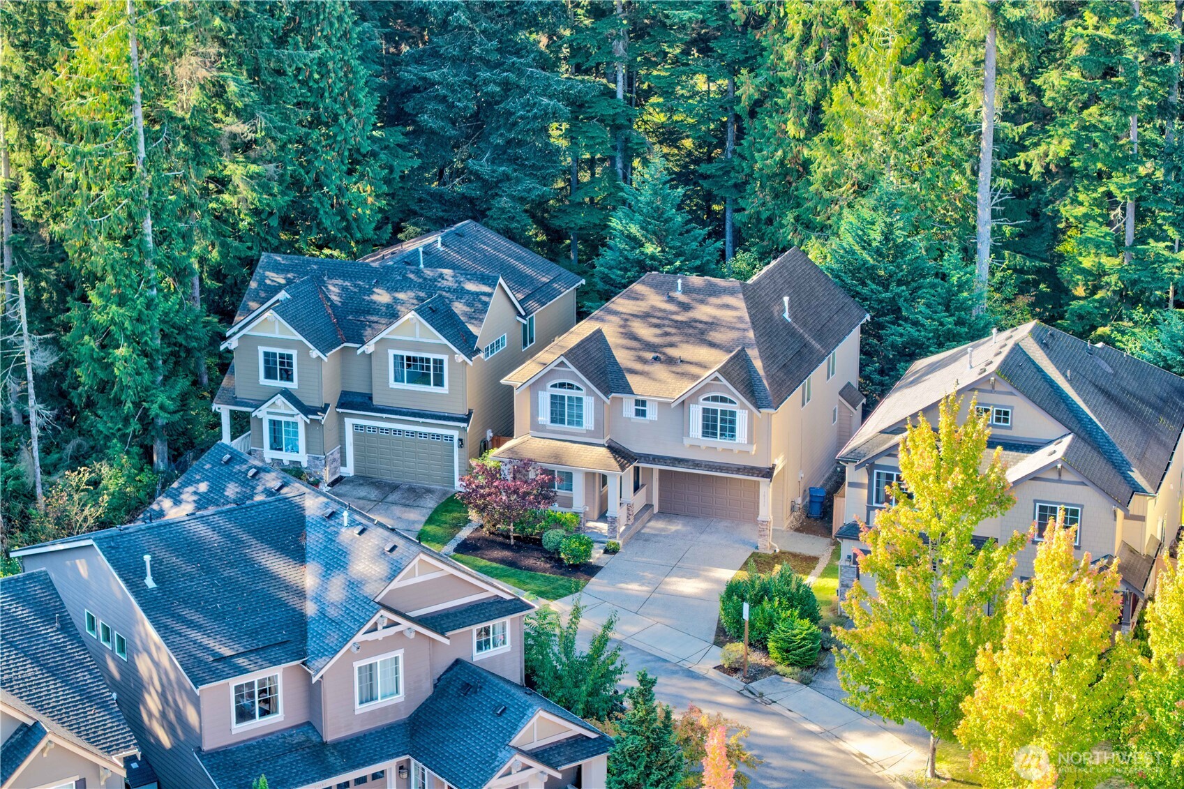 10191 238th Place NE Redmond WA 98053