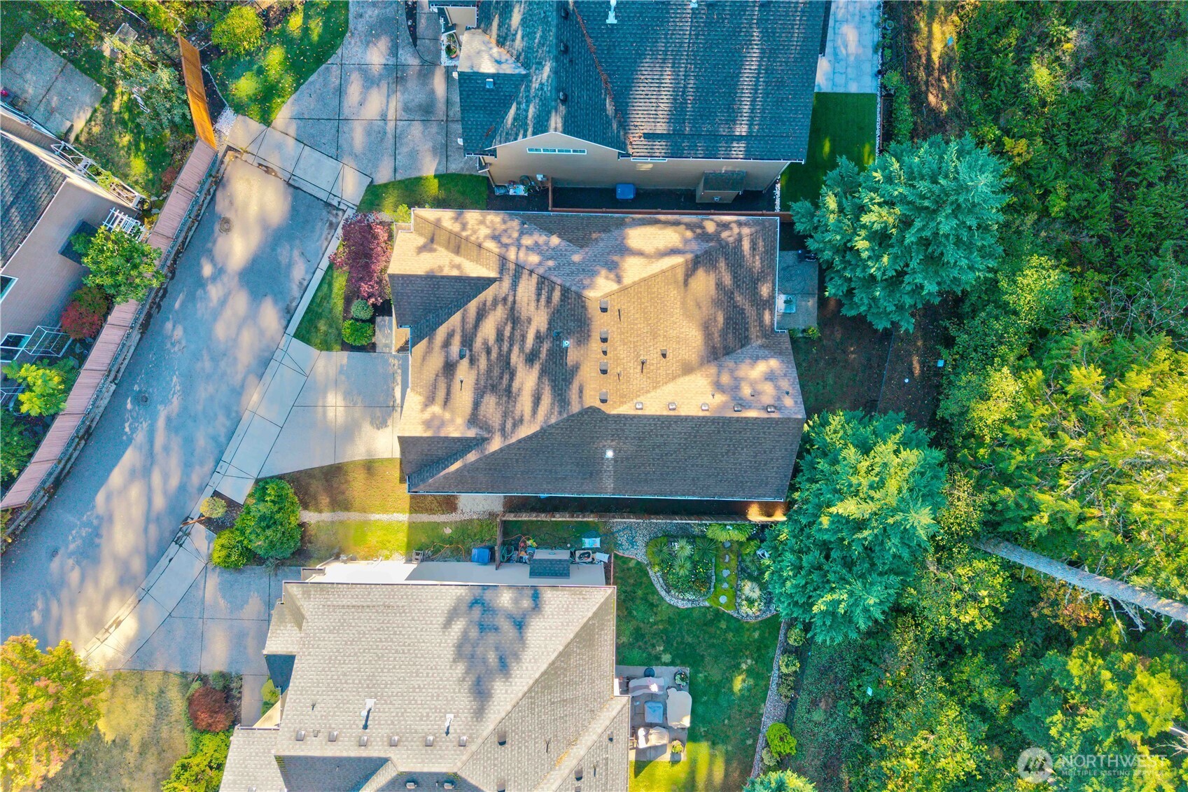 10191 238th Place NE Redmond WA 98053