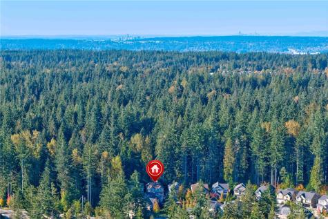 10191 238th Place NE Redmond WA 98053