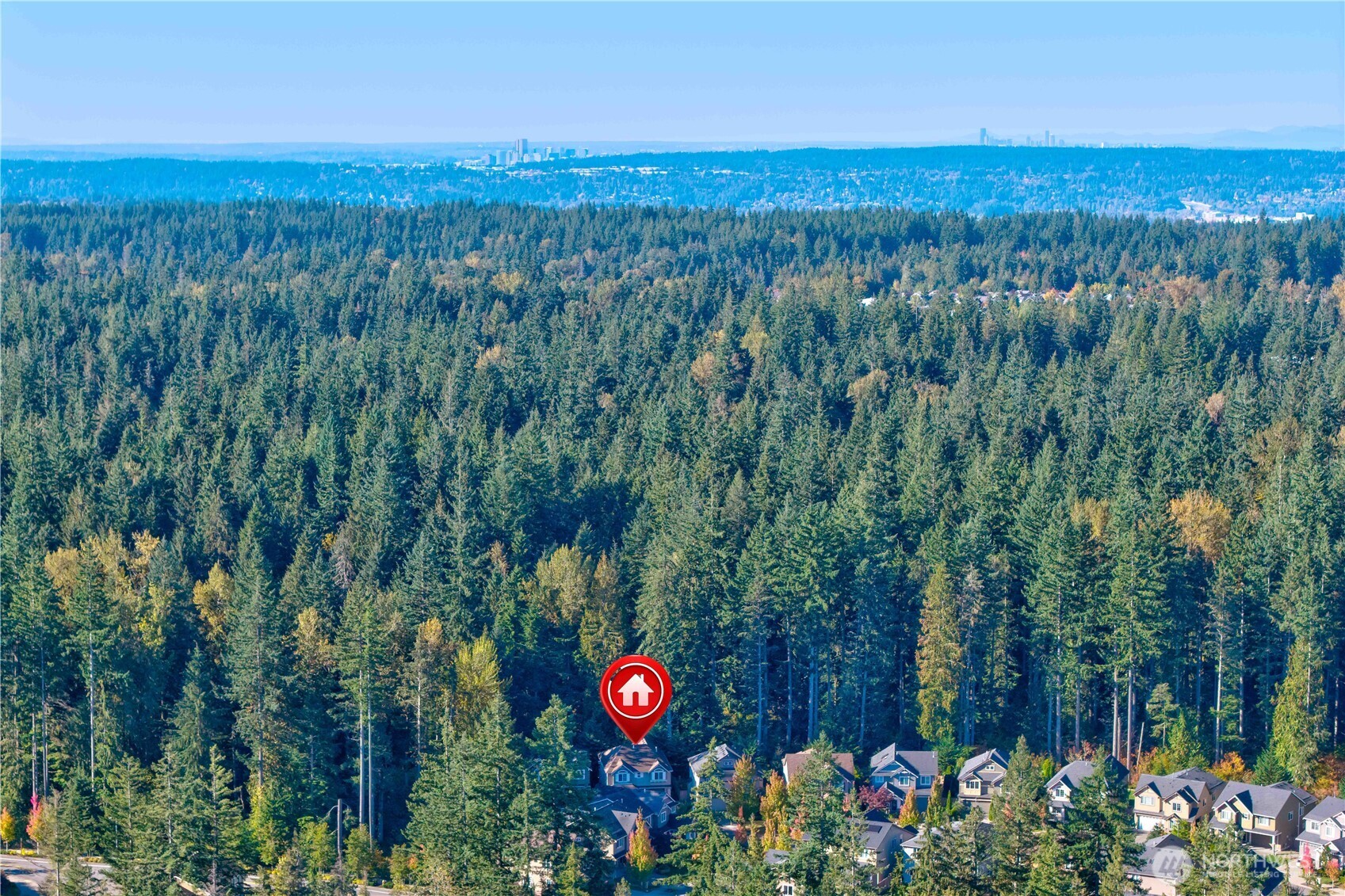 10191 238th Place NE Redmond WA 98053