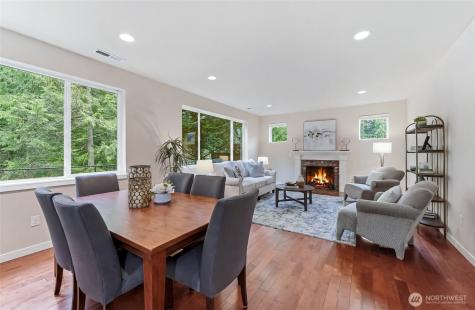 10191 238th Place NE Redmond WA 98053
