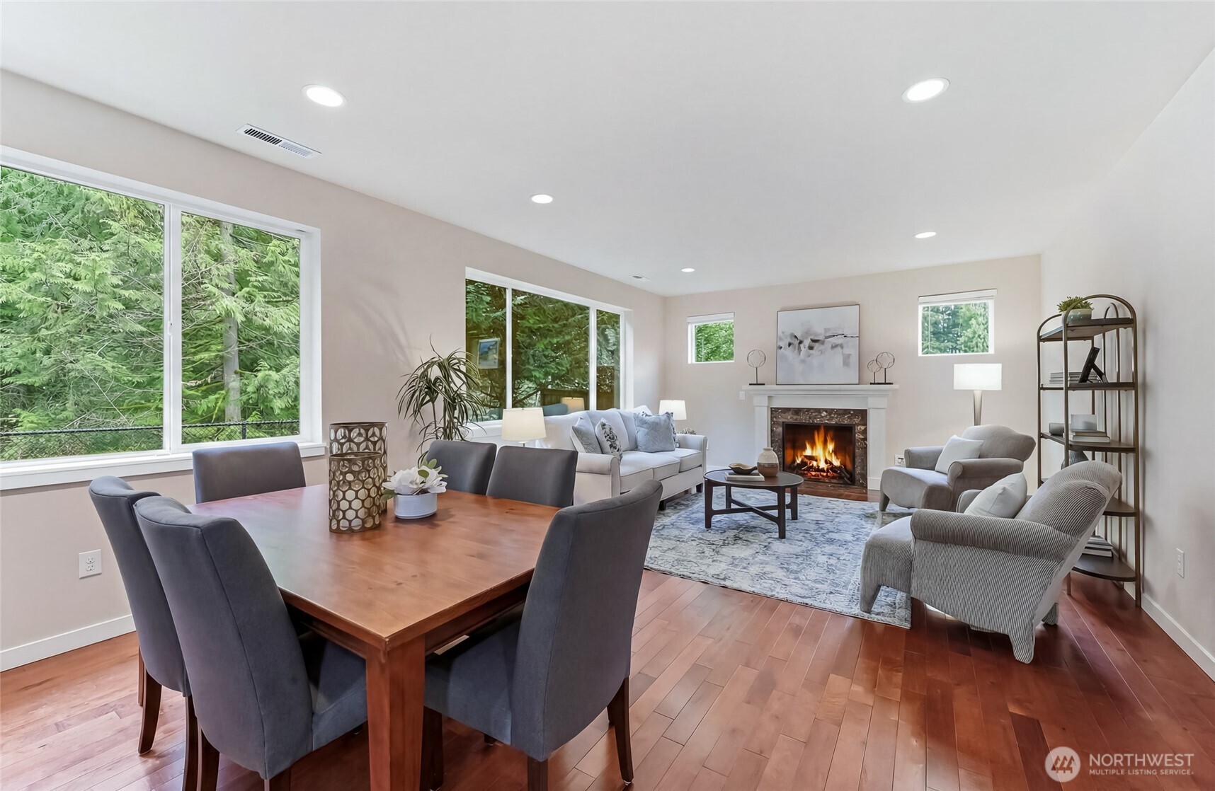 10191 238th Place NE Redmond WA 98053