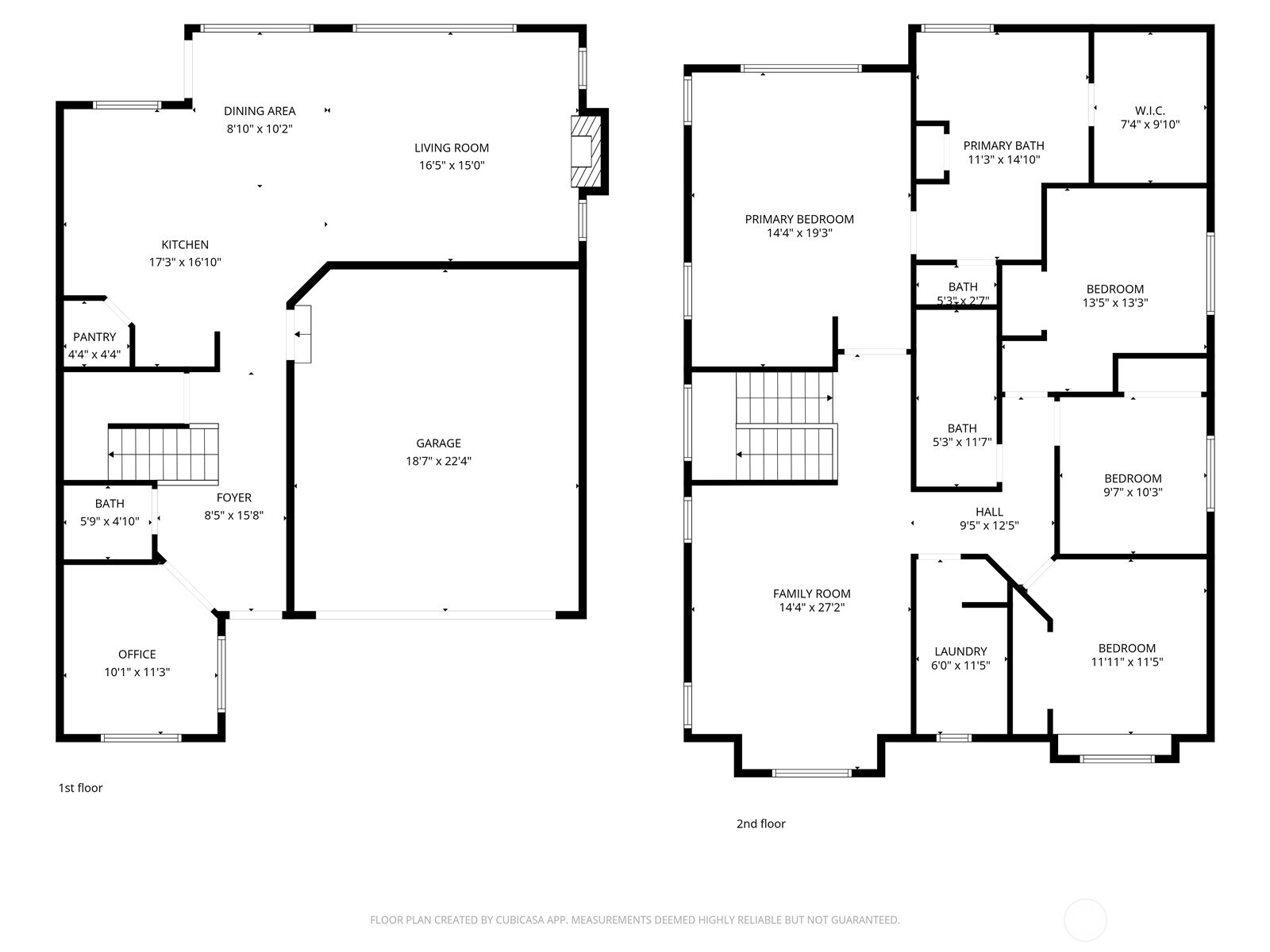 10191 238th Place NE Redmond WA 98053