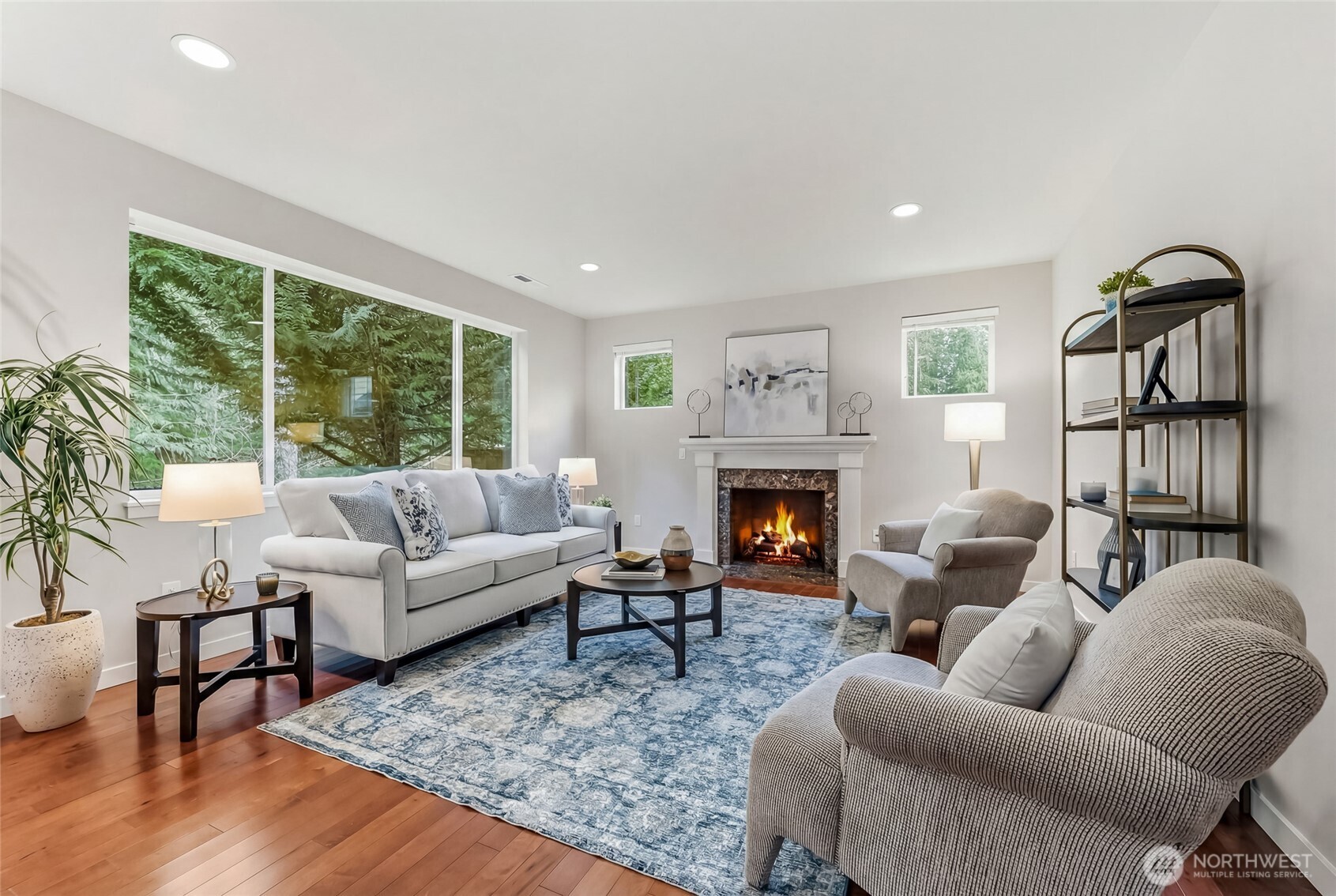 10191 238th Place NE Redmond WA 98053