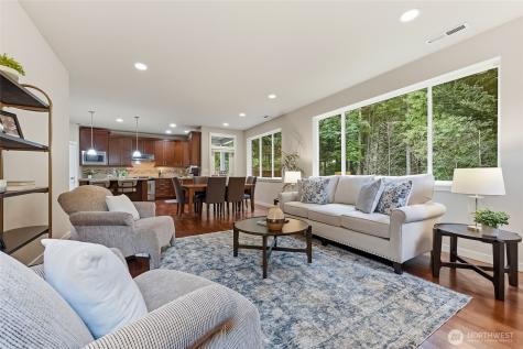 10191 238th Place NE Redmond WA 98053