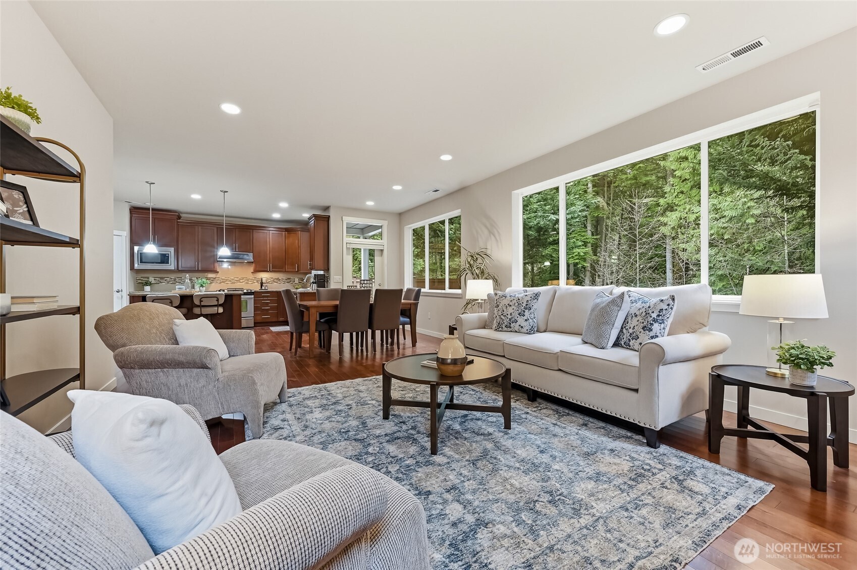 10191 238th Place NE Redmond WA 98053