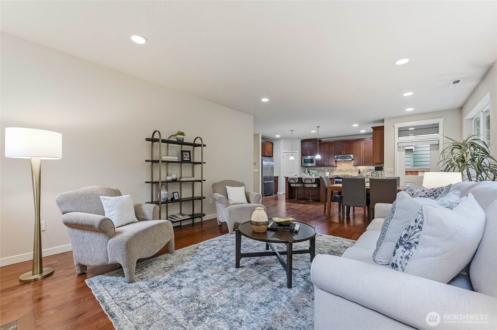 10191 238th Place NE Redmond WA 98053