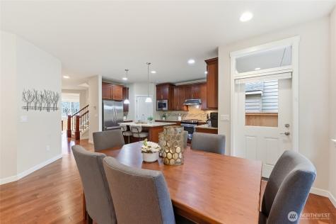 10191 238th Place NE Redmond WA 98053