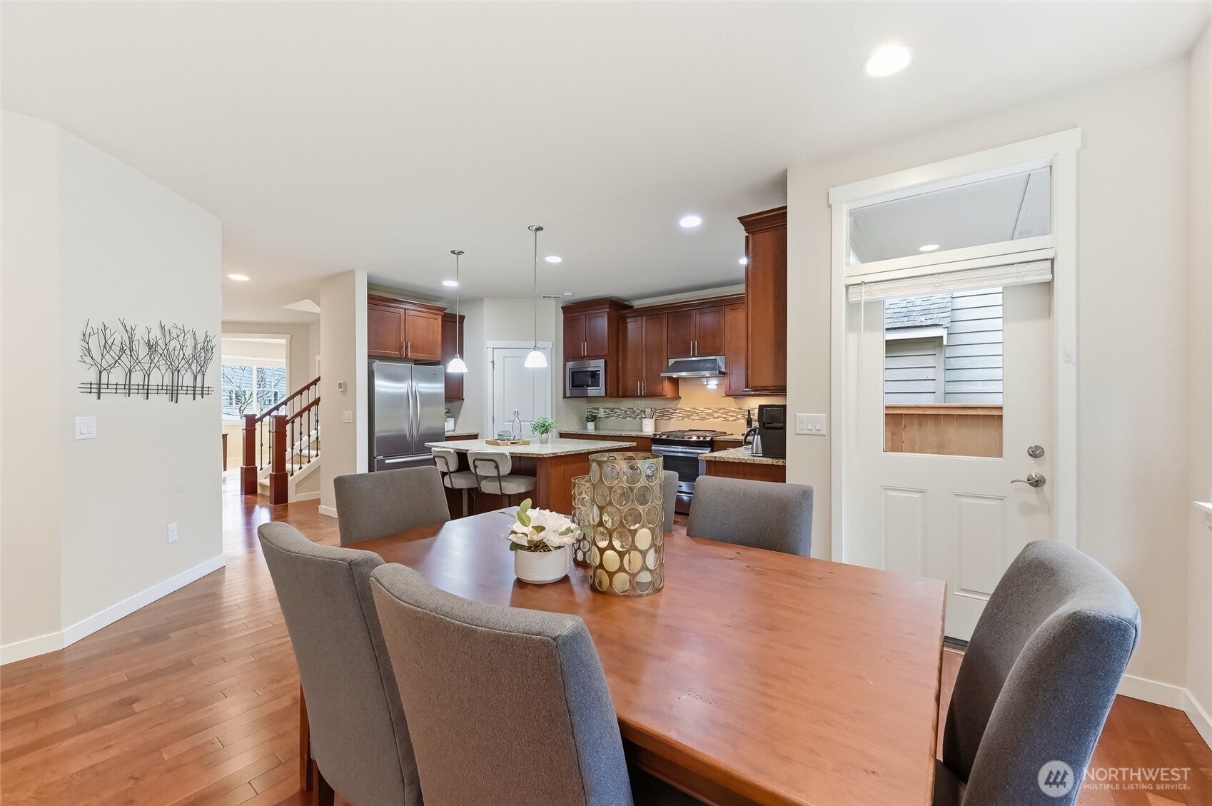 10191 238th Place NE Redmond WA 98053