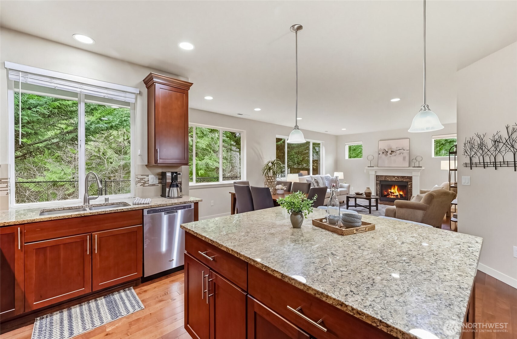 10191 238th Place NE Redmond WA 98053