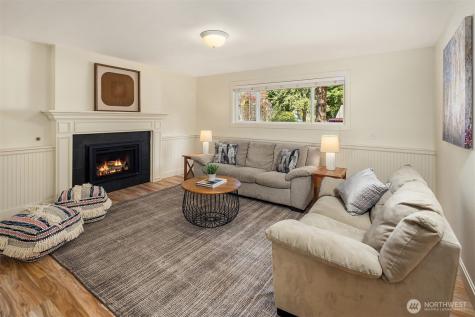 17703 NE 34th Street Redmond WA 98052