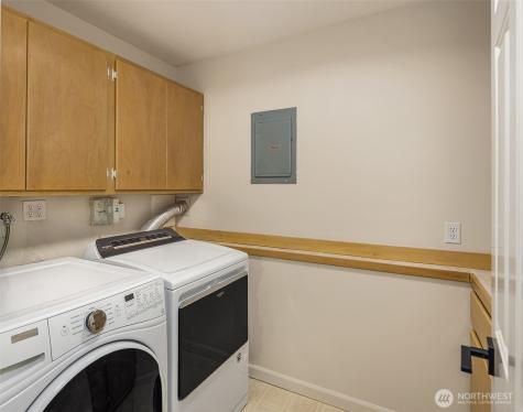 17703 NE 34th Street Redmond WA 98052