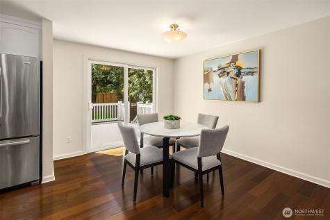 17703 NE 34th Street Redmond WA 98052