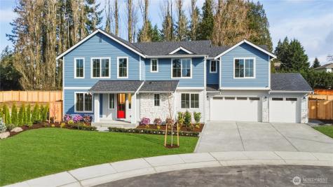 3525 173rd Place SW Lynnwood WA 98037