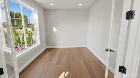3525 173rd Place SW Lynnwood WA 98037