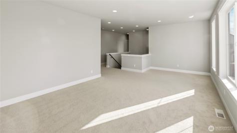 3525 173rd Place SW Lynnwood WA 98037