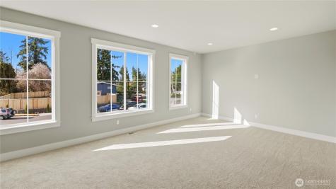 3525 173rd Place SW Lynnwood WA 98037