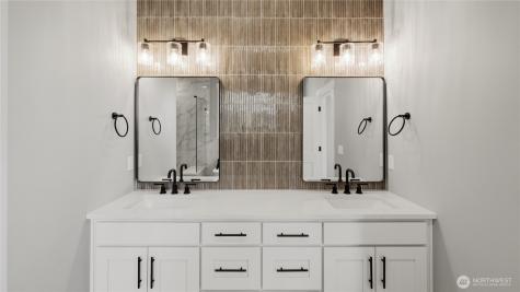 3525 173rd Place SW Lynnwood WA 98037