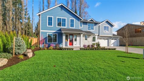 3525 173rd Place SW Lynnwood WA 98037