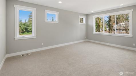 3525 173rd Place SW Lynnwood WA 98037