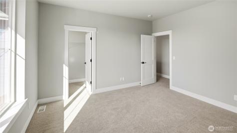 3525 173rd Place SW Lynnwood WA 98037
