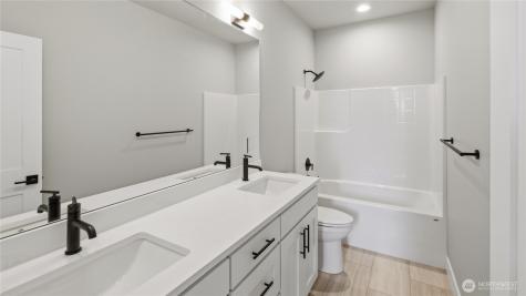 3525 173rd Place SW Lynnwood WA 98037