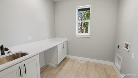 3525 173rd Place SW Lynnwood WA 98037
