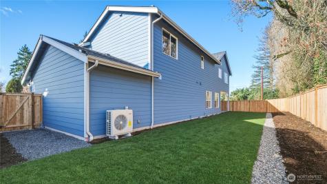 3525 173rd Place SW Lynnwood WA 98037