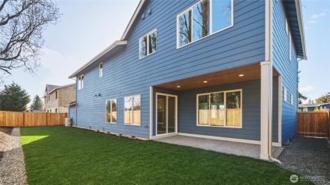 3525 173rd Place SW Lynnwood WA 98037