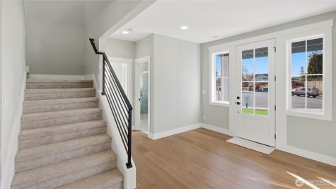 3525 173rd Place SW Lynnwood WA 98037