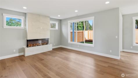 3525 173rd Place SW Lynnwood WA 98037