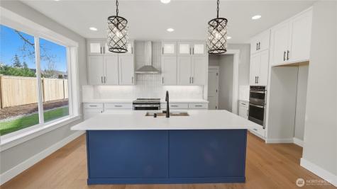 3525 173rd Place SW Lynnwood WA 98037