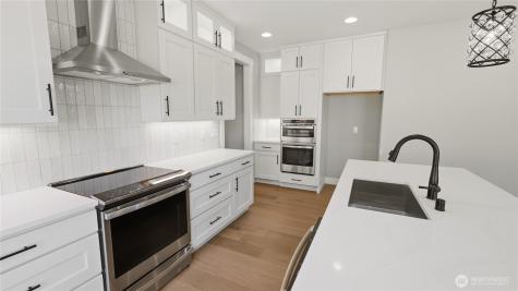 3525 173rd Place SW Lynnwood WA 98037