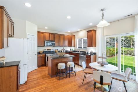7927 NE 87th Place Marysville WA 98270