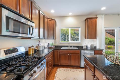 7927 NE 87th Place Marysville WA 98270