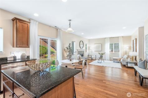 7927 NE 87th Place Marysville WA 98270