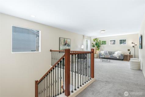 7927 NE 87th Place Marysville WA 98270