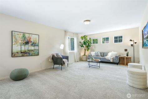 7927 NE 87th Place Marysville WA 98270