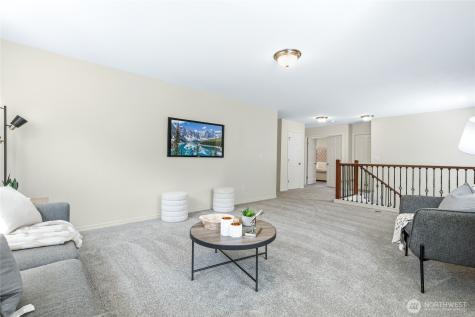 7927 NE 87th Place Marysville WA 98270