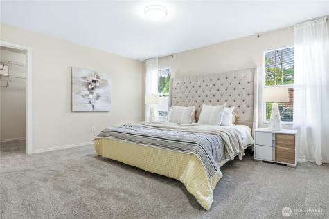 7927 NE 87th Place Marysville WA 98270