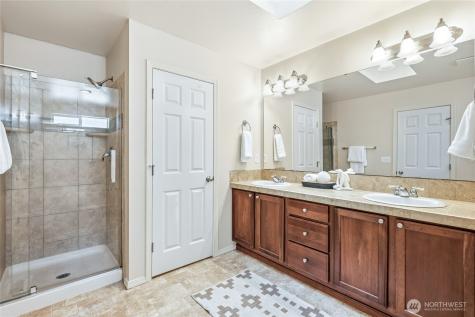 7927 NE 87th Place Marysville WA 98270