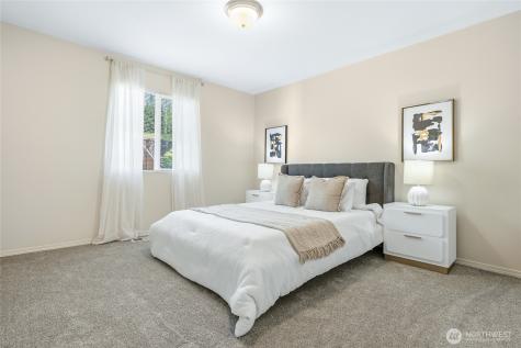 7927 NE 87th Place Marysville WA 98270