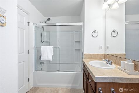 7927 NE 87th Place Marysville WA 98270