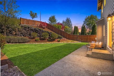 7927 NE 87th Place Marysville WA 98270